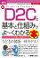 図解入門ビジネス 最新 D2Cの基本と仕組みがよ〜くわかる本