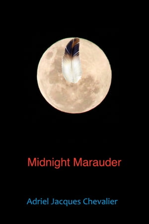 Midnight Marauder