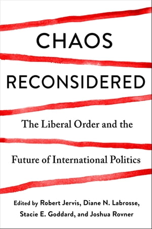 Chaos Reconsidered