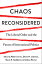 Chaos Reconsidered