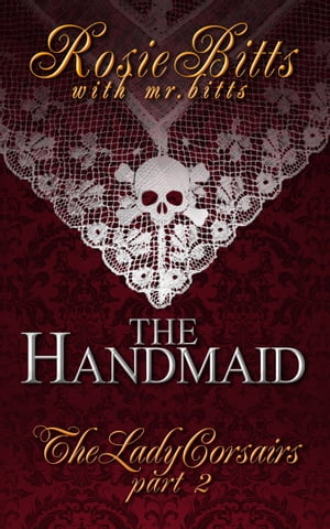 The Handmaid