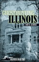 ＜p＞Lock the doors, draw the curtains, and light a candle as you join author John Kachuba on a guided tour of Illinois's most terrifyingly haunted places. Your hair-raising journey will take you to:＜br /＞ ? Old State Capital, Springfield -- Lincoln lay in state here before his burial in Oak Ridge Cemetery. Could his ghost haunt the spot where his body lay?＜br /＞ ? Harpo Studios, Chicago -- When the Eastland steamer capsized in 1915, the building served as a temporary morgue. Oprah's employees have encountered the ghosts of the victims, including the "Gray Lady" who floats through the halls.＜br /＞ ? And many more scary sites.＜br /＞ Maps and travel information are provided to every haunted location for those brave enough to make the journey in person.＜/p＞画面が切り替わりますので、しばらくお待ち下さい。 ※ご購入は、楽天kobo商品ページからお願いします。※切り替わらない場合は、こちら をクリックして下さい。 ※このページからは注文できません。