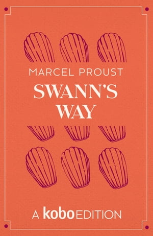 Swann's Way