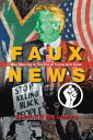 ŷKoboŻҽҥȥ㤨Faux News Mau Mau-Ing in the Era of Trump and BidenŻҽҡ[ Patrick Machayo ]פβǤʤ452ߤˤʤޤ