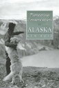 Pioneering Conservation in Alaska