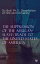 The Suppression of the African Slave Trade to the United States of America: 1638–1870