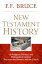 New Testament History