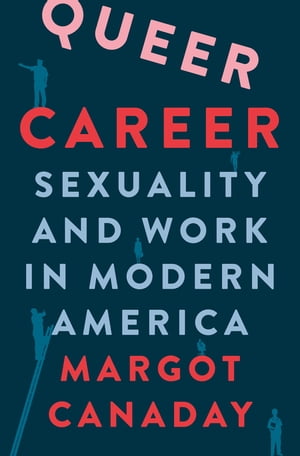 Queer Career