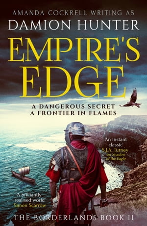 Empire's Edge