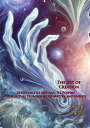 The Art of Creation: Essays on the Self and Its Powers - A Spiritual Philosophy ...