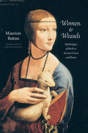 Women and Weasels