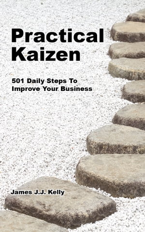 Practical Kaizen