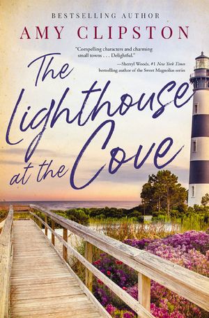 ŷKoboŻҽҥȥ㤨The Lighthouse at the Cove A sweet contemporary romance---for fans of charming, small-town emotional reads in 2025!Żҽҡ[ Amy Clipston ]פβǤʤ1,760ߤˤʤޤ