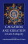 Causation and Creation in Late Antiquity