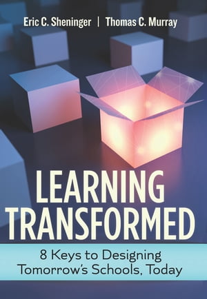 Learning Transformed