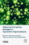 Radical and Ion-pairing Strategies in Asymmetric OrganocatalysisŻҽҡ[ Maxime R Vitale ]