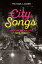 City Songs and American Life, 1900-1950