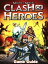 Might & Magic Clash of Heroes Guide & Walkthrough