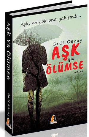 ŷKoboŻҽҥȥ㤨A?k Ya ?l?mseŻҽҡ[ Sadi G?nay ]פβǤʤ40ߤˤʤޤ