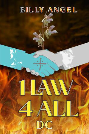 1 Law 4 All