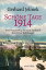 Sch?ne Tage 1914 Vom Neujahrstag bis zum Ausbruch des Ersten WeltkriegesŻҽҡ[ Gerhard Jelinek ]