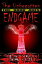 The Unbegotten: The Dark Ages - EndgameŻҽҡ[ James Gordon ]