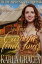 Mail Order Bride - Carolyn Finds Love Ruby Springs Brides, #3Żҽҡ[ Karla Gracey ]