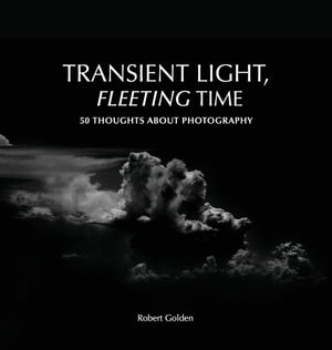 TRANSIENT LIGHT, FLEETING TIME