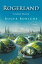 Rogerland A Guide for HumanityŻҽҡ[ Roger Boniche ]