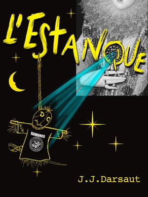 L'Estanque