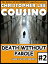 Death Without Parole #2Żҽҡ[ Christopher Lee Cousino ]