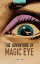 The Adventure of Magic EyeŻҽҡ[ Laxmi Natraj ]