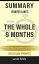 Summary: Jennifer Lang's The Whole 9 Months A Week-By-Week Pregnancy Nutrition Guide with Recipes for a Healthy StartŻҽҡ[ Sarah Fields ]