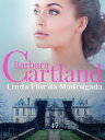 Linda Flor da Madrugada【電子書籍】 Barbara Cartland