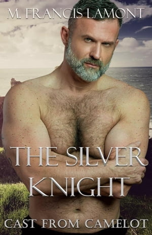 ŷKoboŻҽҥȥ㤨The Silver Knight Cast From Camelot, #1Żҽҡ[ M Francis Lamont ]פβǤʤ600ߤˤʤޤ