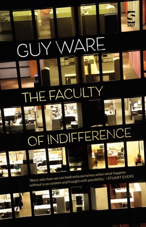 ŷKoboŻҽҥȥ㤨The Faculty of IndifferenceŻҽҡ[ Guy Ware ]פβǤʤ1,280ߤˤʤޤ