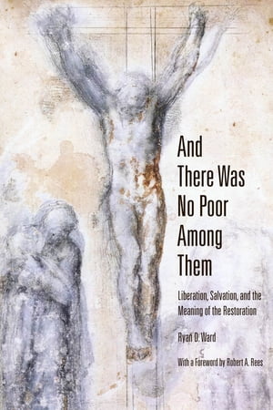And There Was No Poor Among Them