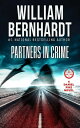 Partners in Crime Daniel Pike Legal Thriller Series, 7【電子書籍】 WILLIAM BERNHARDT