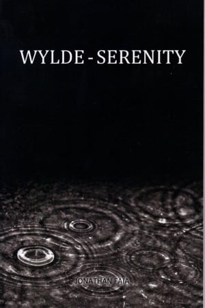 Wylde Serenity
