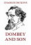 Dombey and SonŻҽҡ[ Charles Dickens ]