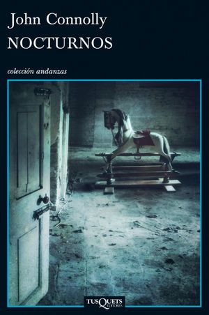 ŷKoboŻҽҥȥ㤨NocturnosŻҽҡ[ John Connolly ]פβǤʤ1,200ߤˤʤޤ