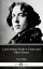 Lord Arthur Saviles Crime and Other Stories by Oscar Wilde (Illustrated)Żҽҡ[ Oscar Wilde ]