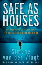 Safe as Houses【電子書籍】 Simone van der Vlugt