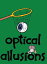 Optical Allusions