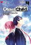 CHAOS;CHILD 4