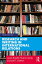 Research and Writing in International Relations