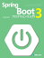Spring Boot 3 プログラミング入門