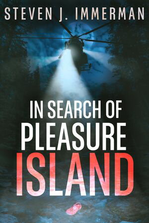 In Search of Pleasure Island
