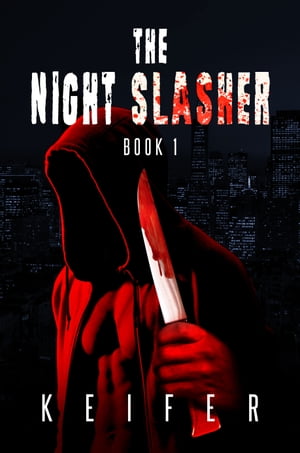 The Night Slasher