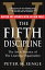 The Fifth Discipline: The art and practice of the learning organization